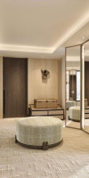 Conrad Centennial Singapore