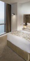 CONRAD HOTEL ABU DHABI ETIHAD TOWERS