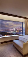 BALVANYOS RESORT - PAMANT VINDECATOR