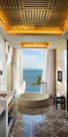 Conrad Koh Samui