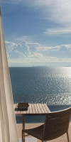Conrad Koh Samui