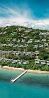 Conrad Koh Samui