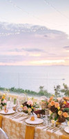 Conrad Koh Samui