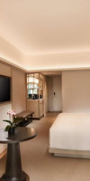 Conrad Singapore Orchard