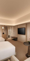 Conrad Singapore Orchard