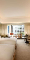 Conrad Singapore Orchard