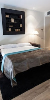 Consell Cent Apartments