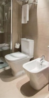 Consell Cent Apartments