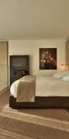 Conservatorium Hotel