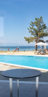 Constantinos The Great Beach Hotel