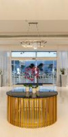 Constantinos the Great Beach Hotel 5*