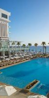 Constantinos the Great Beach Hotel 5*