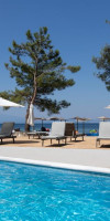 Constantinos The Great Beach Hotel