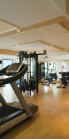 Constantinou Bros Asimina Suites Hotel