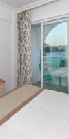 CONTESS BY FAROS HOTEL