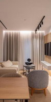 Contessa Bianca Luxury Suites