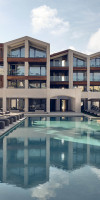 Contessina Hotel