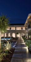 Alexaria Holidays Apartments