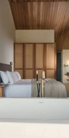Contessina Suites and Spa