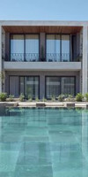 Contessina Suites & Spa Zakynthos
