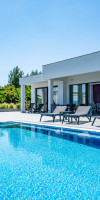 Continent Villas