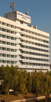 Hotel Continental Forum Oradea