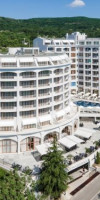 CONTINENTAL HOTEL