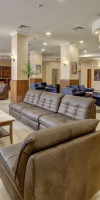 CONTINENTAL HOTEL