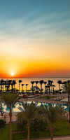 Continental Hotel Hurghada