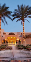 CONTINENTAL HOTEL HURGHADA