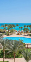 Continental Hotel Hurghada (ex Movenpick) 