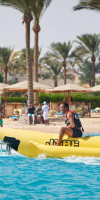 CONTINENTAL HOTEL HURGHADA