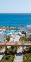 Continental Plaza Beach Resort