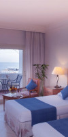 Continental Plaza Beach Resort And Aqua Park
