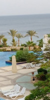 HOTEL NEW DERBY