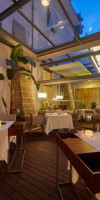 Convent de la Missio - Grand Luxury Boutique hotel, Adults Only