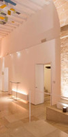 Convent de la Missio - Grand Luxury Boutique hotel, Adults Only