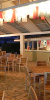 Cooee Albatros