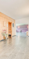 COOEE alpin Hotel Kitzbuheler Alpen