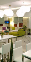 Cooee Kyknos Beach Hotel