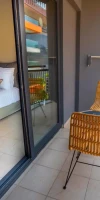 ALVA DONNA EXCLUSIVE HOTEL & SPA