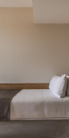 Cooks Club Calvia Beach - Adults Only +21
