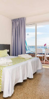 Cook's Club Calvia Beach - Adults Only +21