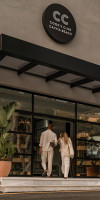 Cooks Club Calvia Beach - Adults Only +21
