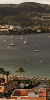 Cook's Club Calvia Beach - Adults Only +21