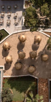 Cooks Club Calvia Beach - Adults Only