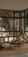 Cooks Club Calvia Beach - Adults Only