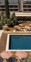 Cook's Club Corfu