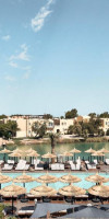 Cooks Club El Gouna (Adults Only 16+)