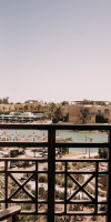 Cooks Club El Gouna (Adults Only 16+)